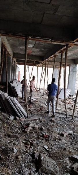 Progress Update - 21-Feb-2020 5